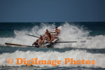Piha Surf Boats 13 5327